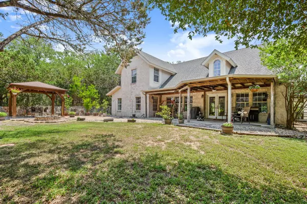 108 Lauren LN,  Kyle,  TX 78640