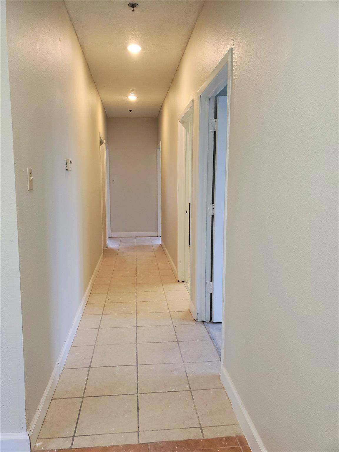 Austin, TX 78753,611 Carpenter Ave #105