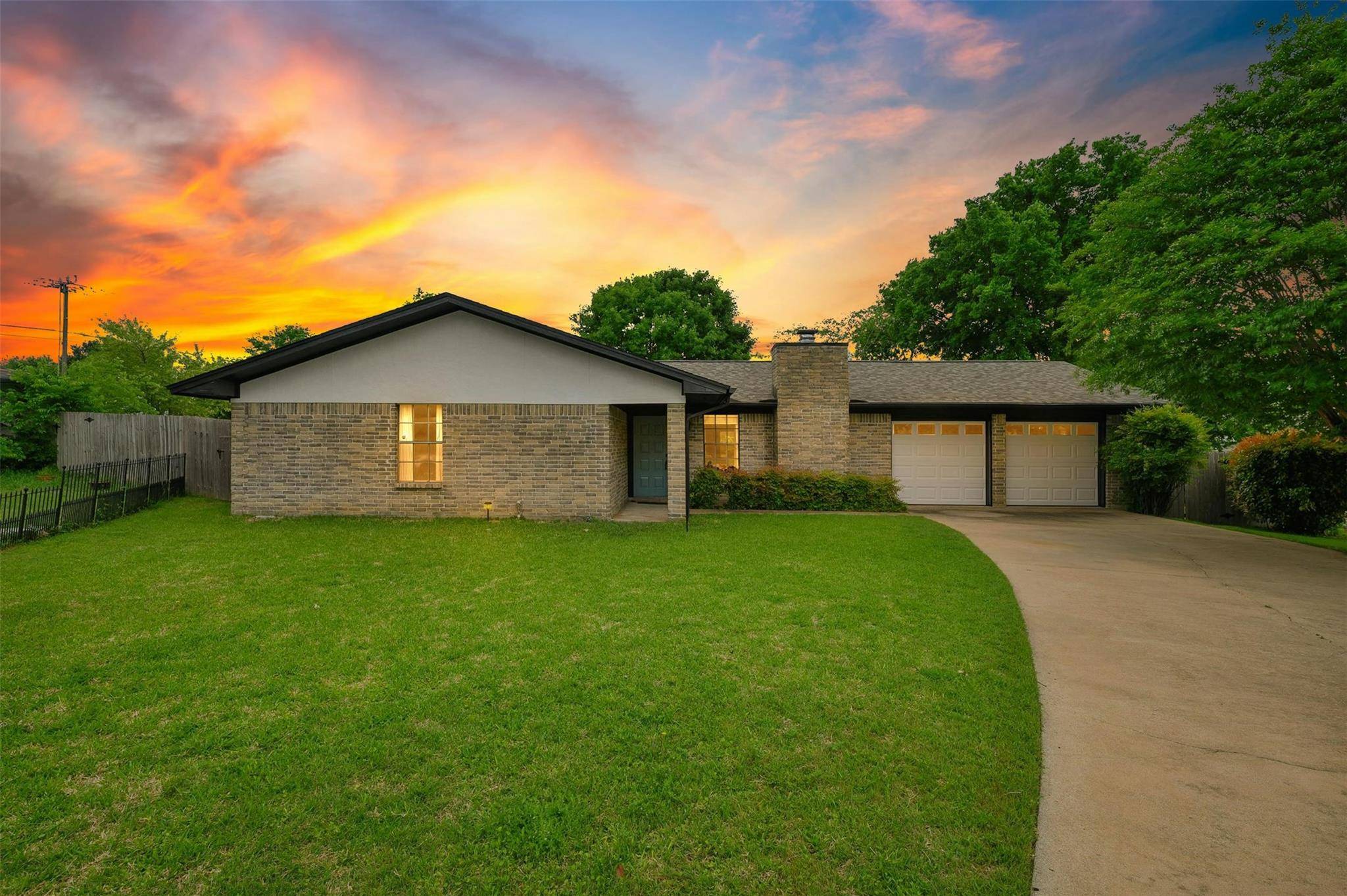 1103 Spring Breeze CV,  Round Rock,  TX 78664