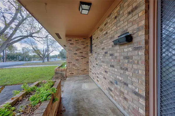 Schulenburg, TX 78956,701 Herder Ave