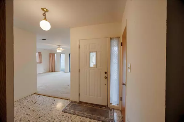 Schulenburg, TX 78956,701 Herder Ave