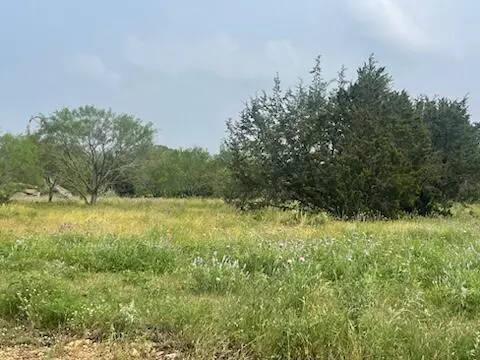 Lampasas, TX 76550,Lot 175 Heartleaf Drive