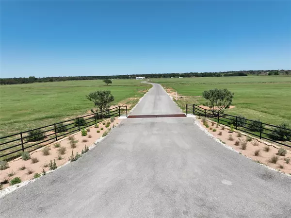 Fredericksburg, TX 78624,Lot 16 Silas TRL