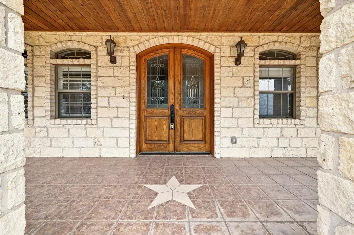 Burnet, TX 78611,211 Summit Ridge RD