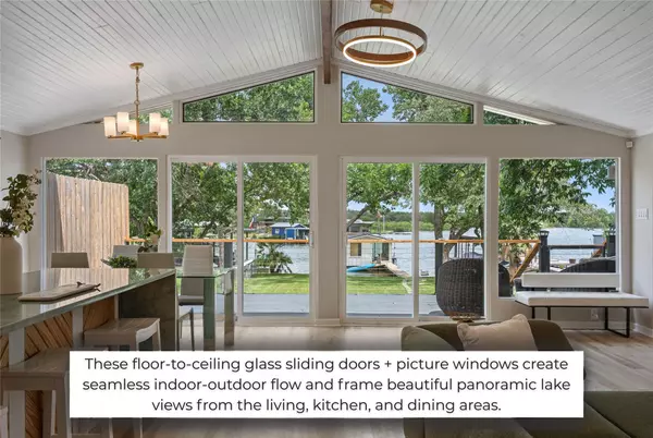 Granite Shoals, TX 78654,912 Hill Circle West DR