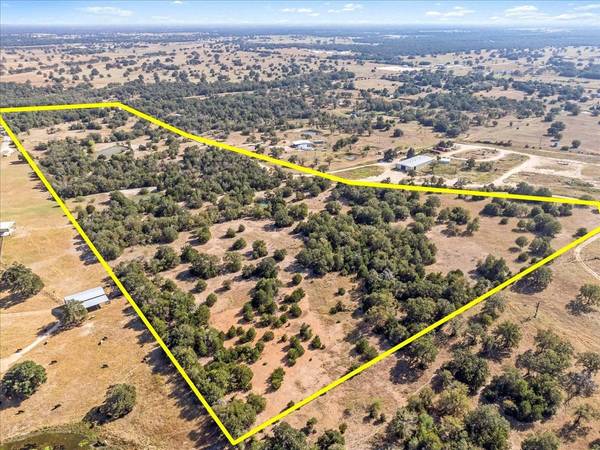 FM 180 CR-127, Ledbetter, TX 78946