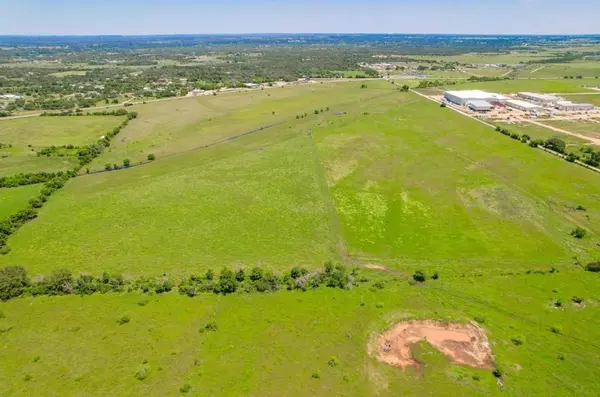 Briggs, TX 78608,TBD Hwy 183 N
