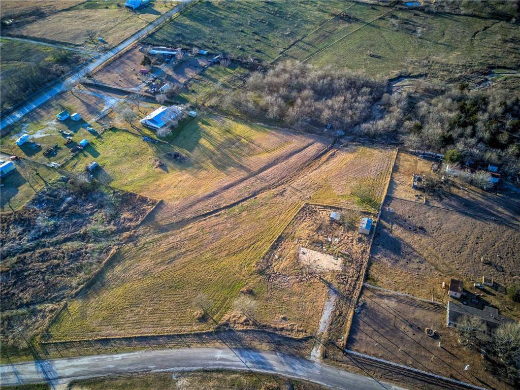 108 Appaloosa WAY,  Kyle,  TX 78640