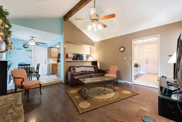 Austin, TX 78729,9505 Eddystone ST