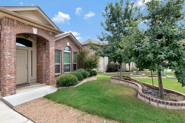 Georgetown, TX 78628,213 San Matteo ST