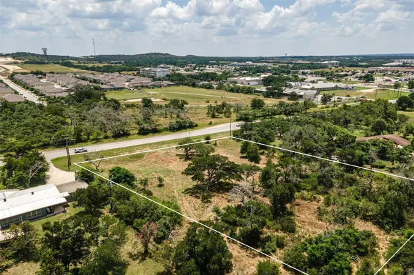 Dripping Springs, TX 78620,27709 Ranch Road 12