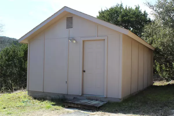 Jonestown, TX 78645,19115 Old F M Road 1431