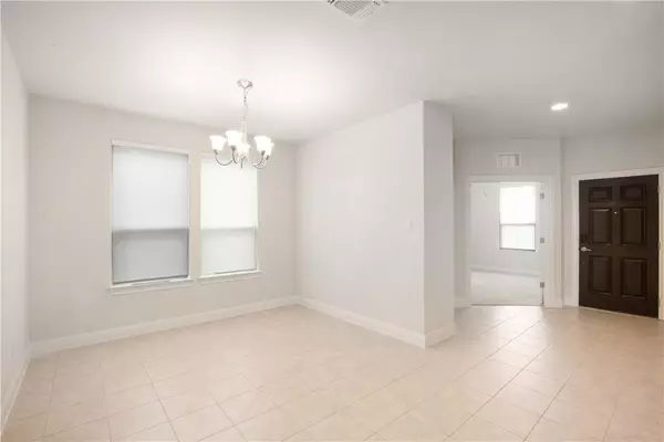 Liberty Hill, TX 78642,148 Isabella WAY