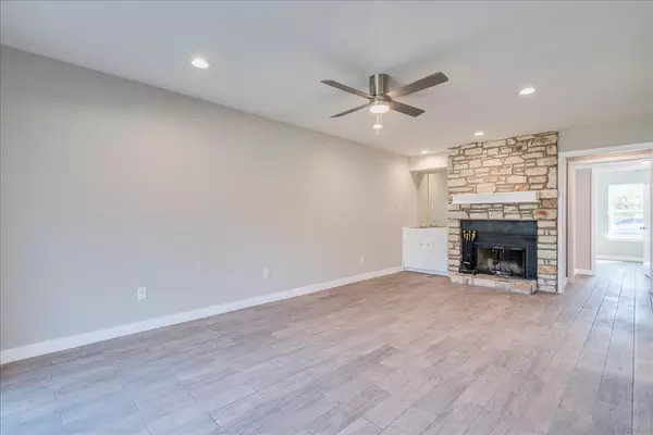 Wimberley, TX 78676,3 Cypress Fairway VLG