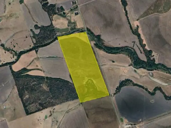 Thrall, TX 76578,396 Muhammad LN