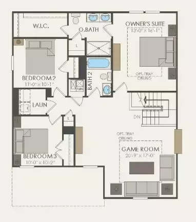 Georgetown, TX 78626,601 Scooter ST