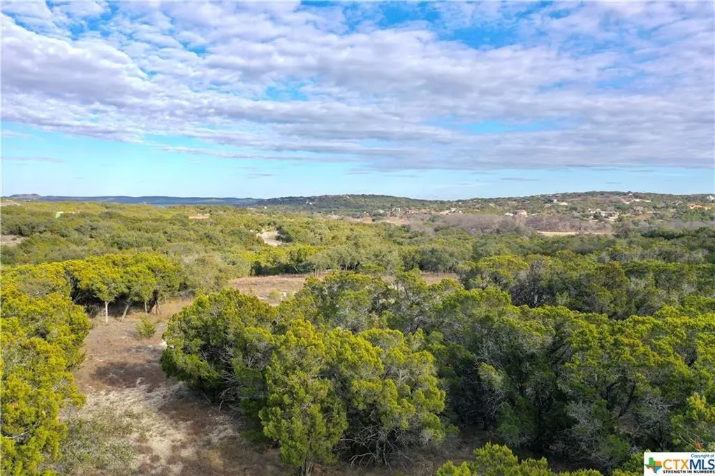 Canyon Lake, TX 78133,419 Cima VIS