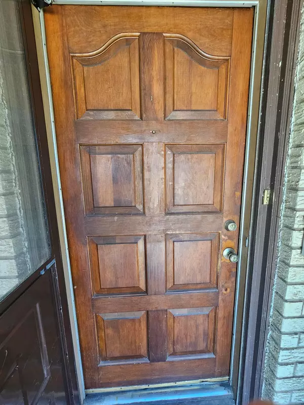 Mcgregor, TX 76657,Address not disclosed