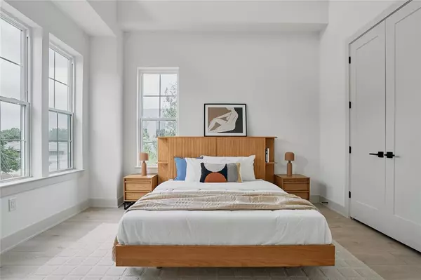 Austin, TX 78741,2209 Woodland Ave #603