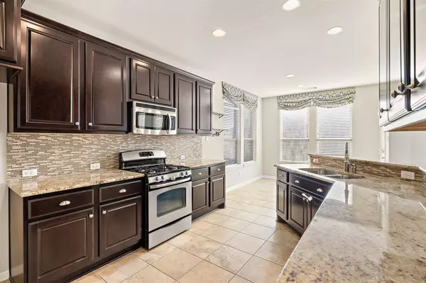 Cedar Park, TX 78613,2406 Yorkshire LN
