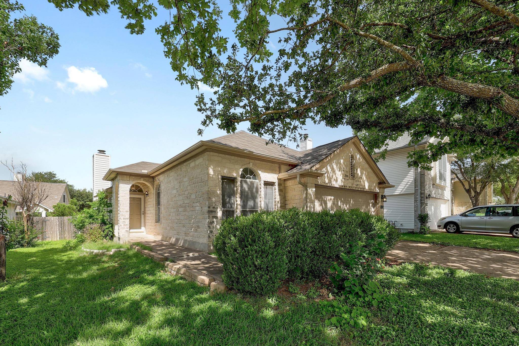 Pflugerville, TX 78660,17254 Bushmills RD