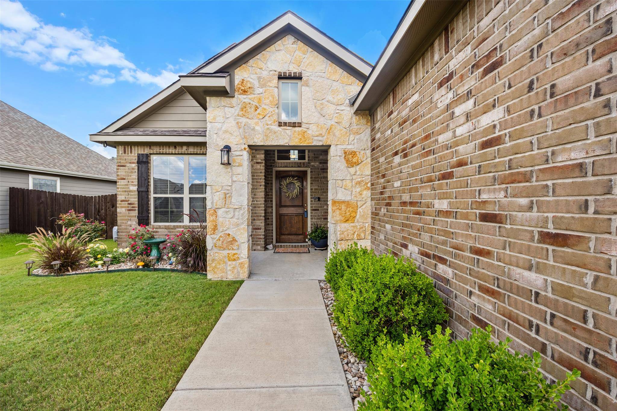 Belton, TX 76513,5349 Lancaster DR