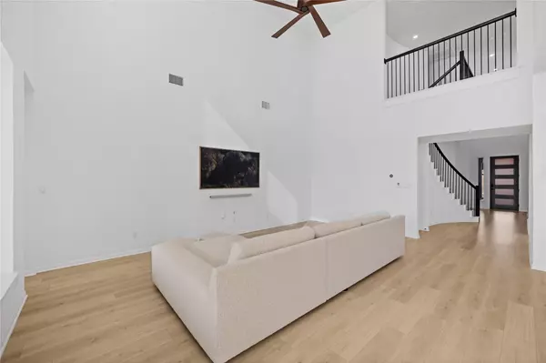 Leander, TX 78641,1953 Varese PATH