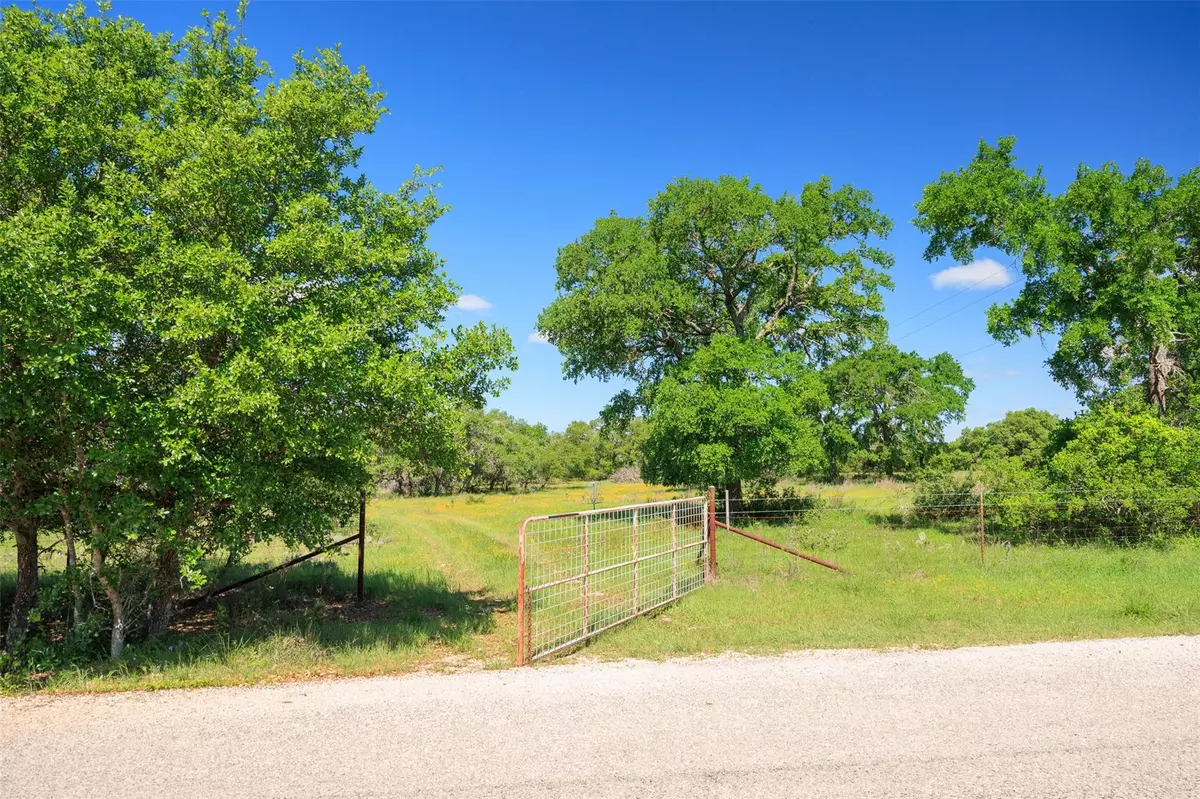 Dripping Springs, TX 78620,480 Blue Creek DR