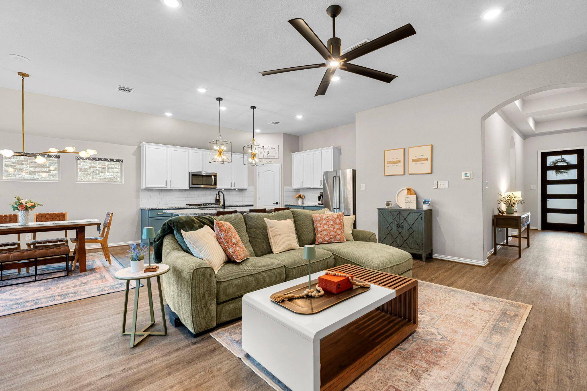 115 Oleander LOOP, Buda, TX 78610