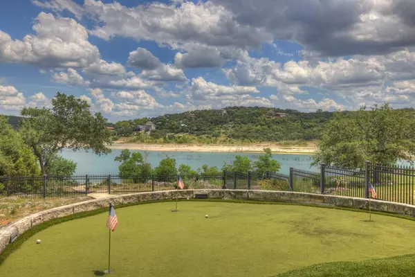 Canyon Lake, TX 78133,131 Cedar Tree LN