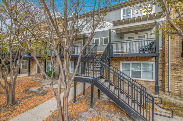 College Station, TX 77840,1725 Harvey Mitchell PKWY S #1328