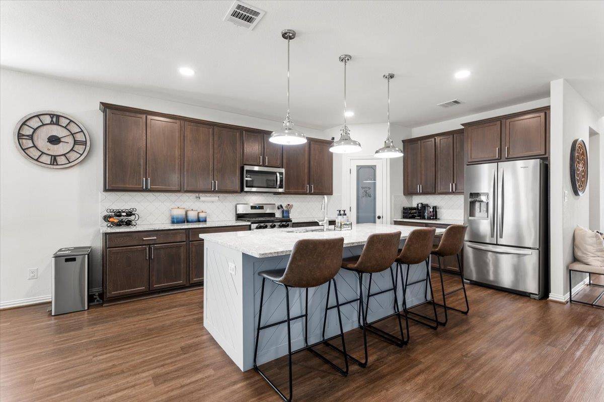 Pflugerville, TX 78660,6401 Golden Bough LN
