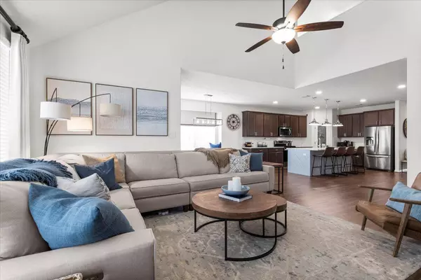 Pflugerville, TX 78660,6401 Golden Bough LN