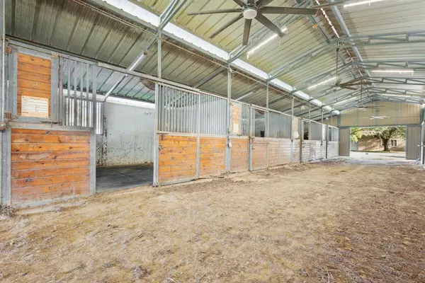 Boerne, TX 78006,25 Zoeller LN