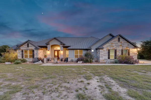 Wimberley, TX 78676,295 Toro PASS