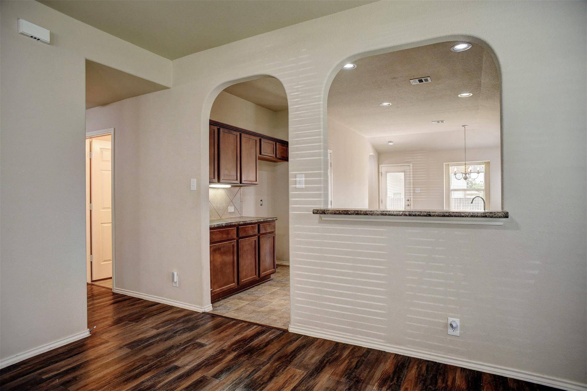 Bastrop, TX 78602,306 Grutsch DR