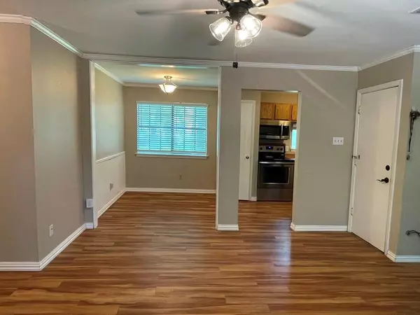 Austin, TX 78752,6211 Chesterfield Ave #A