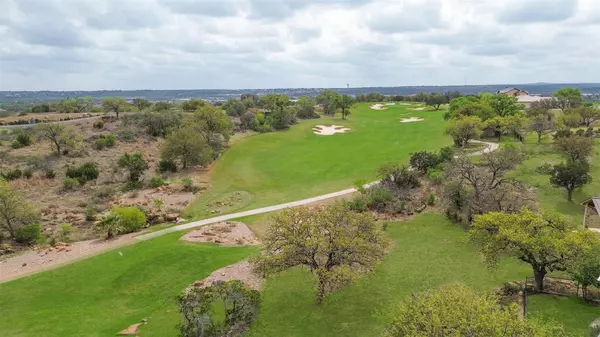 Horseshoe Bay, TX 78657,Lot W11145-A Sapphire