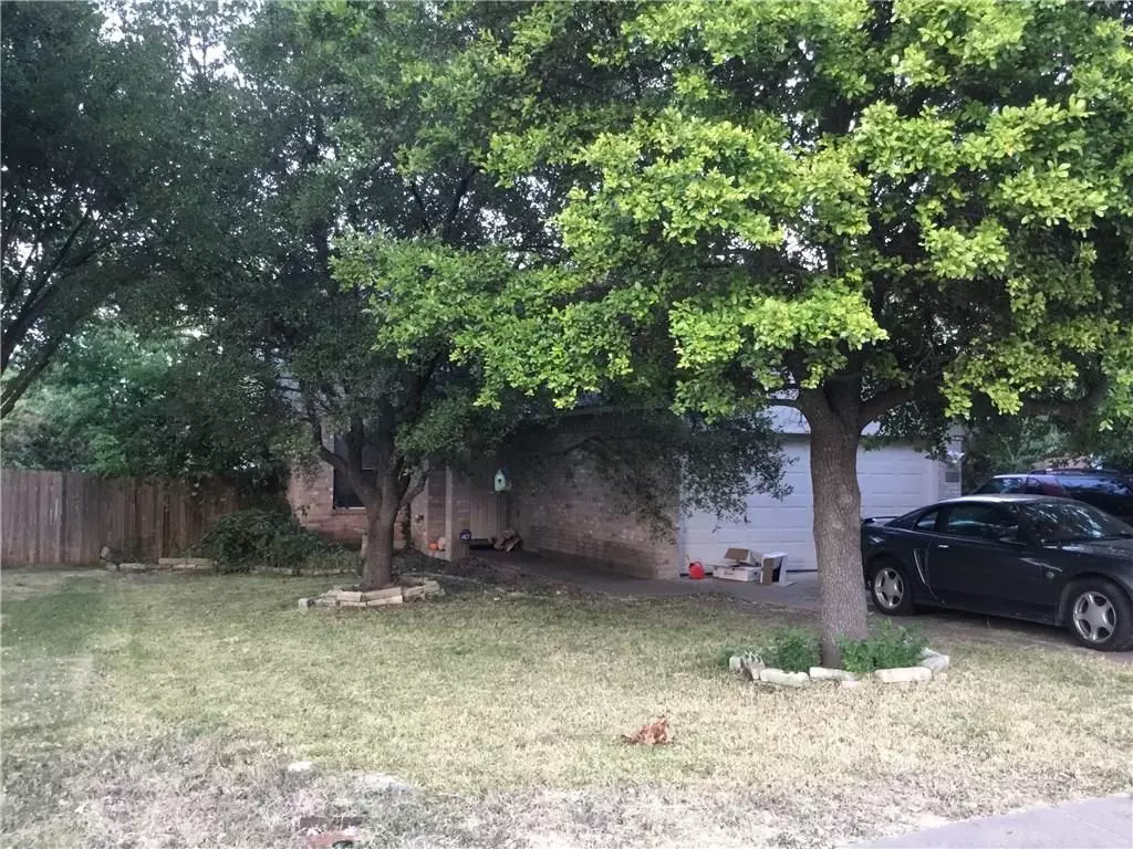 Cedar Park, TX 78613,905 Audra ST