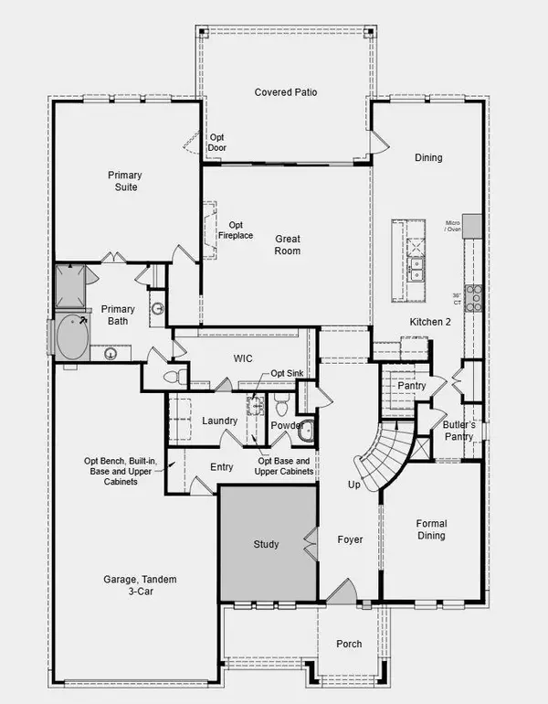 Austin, TX 78744,8521 Picnic House PATH