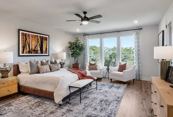 Austin, TX 78744,8521 Picnic House PATH