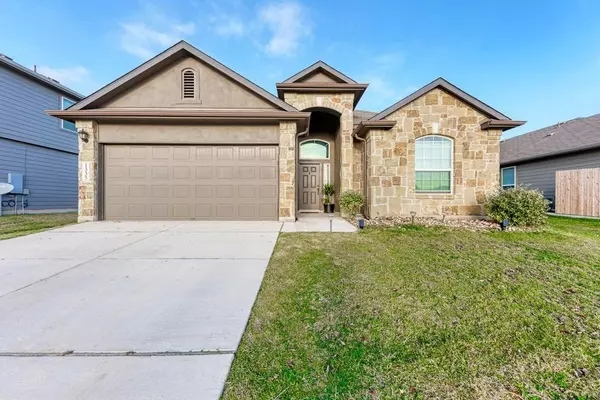 New Braunfels, TX 78130,1335 Fall Cover ST