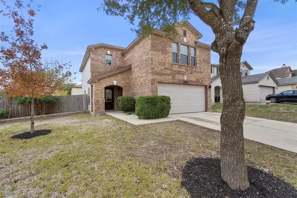 Kyle, TX 78640,650 New Country RD