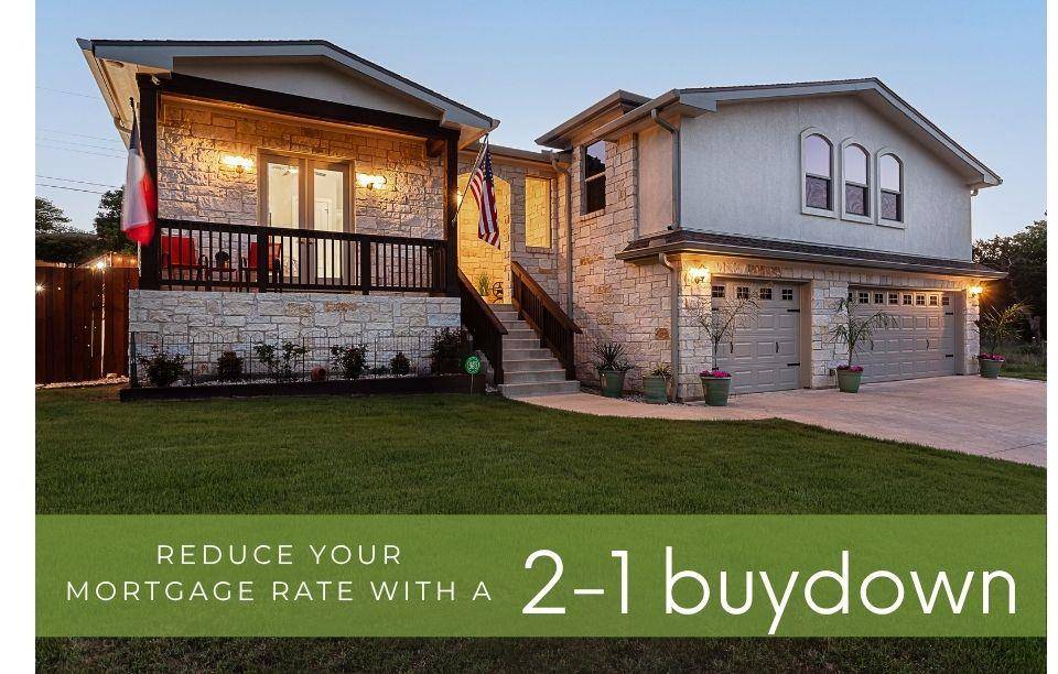 Austin, TX 78734,5608 Arroyo RD