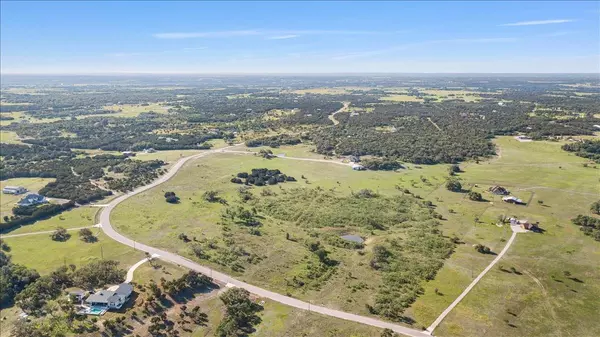 Lot 104 Carpenter LOOP, Burnet, TX 78611