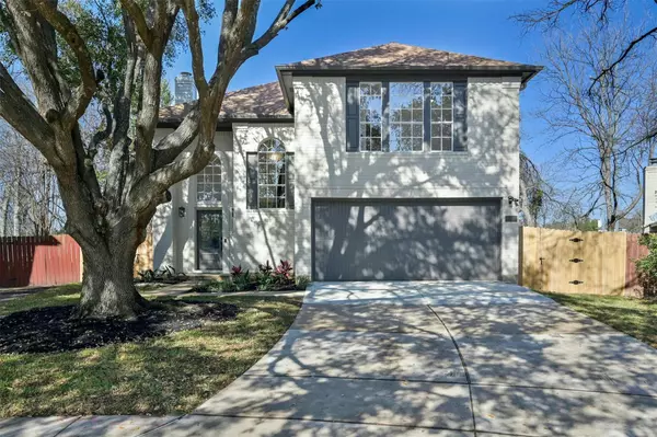 Address Not Disclosed