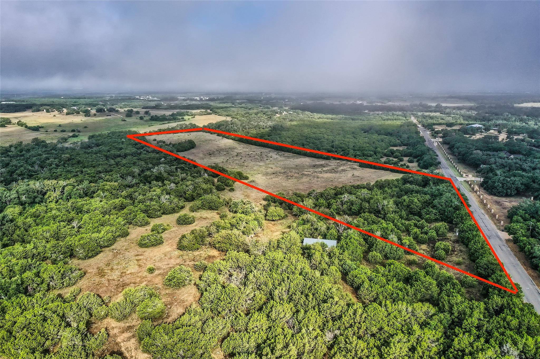 Leander, TX 78641,1355 County Road 281 RD