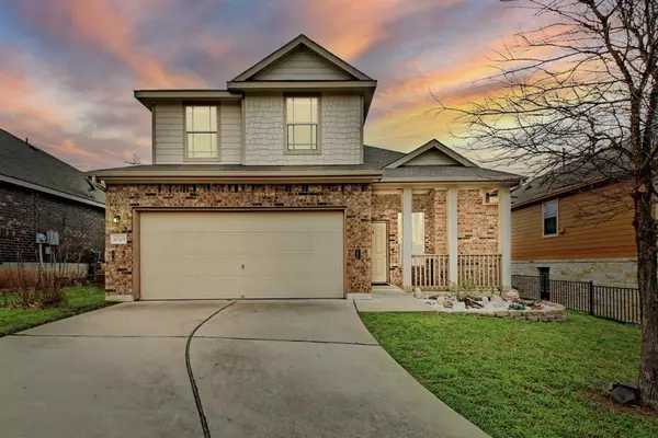 Address Not Disclosed