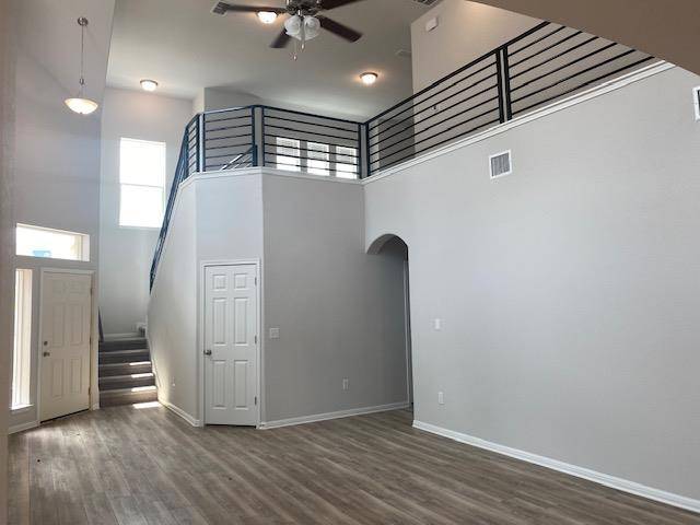 6506 Rafferty LN, Austin, TX 78747