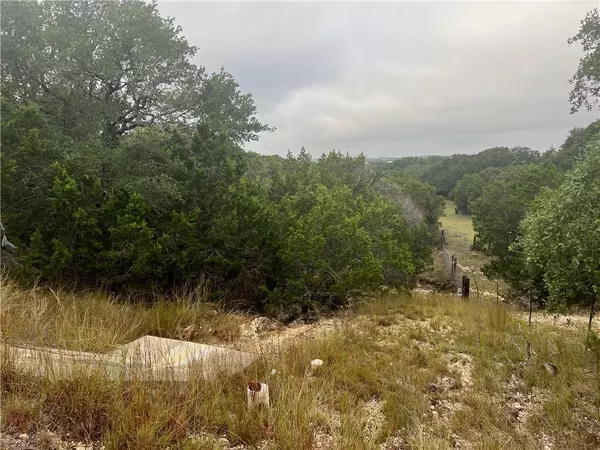 193 Sitting Bull TRL,  Canyon Lake,  TX 78133